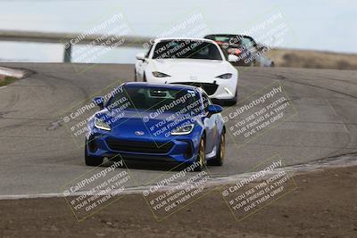 media/Mar-02-2025-Speed Ventures (Sun) [[ad7ca67825]]/Purple Group/Session 2/